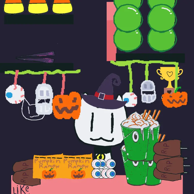 Game by @akoiruks13579