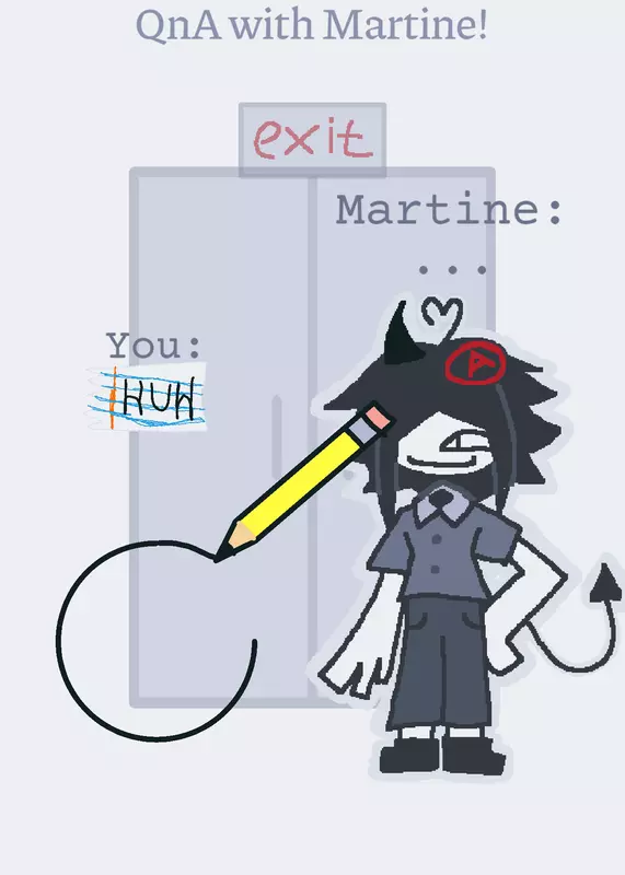 Game by @theAmazingball