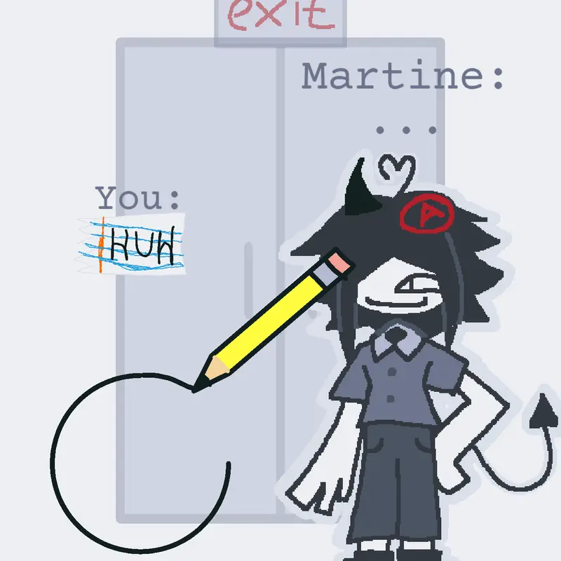 Game by @theAmazingball