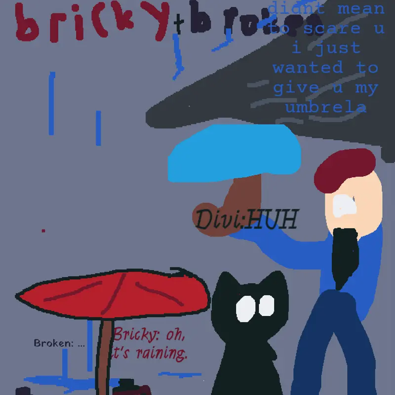 Game by @The_creepypasta_one