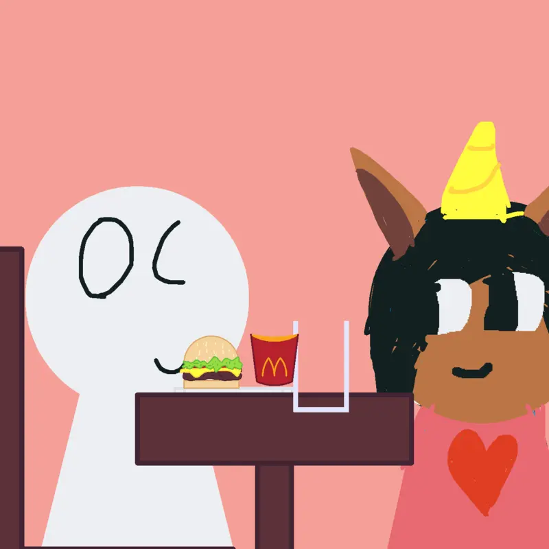 Game by @noellegamer