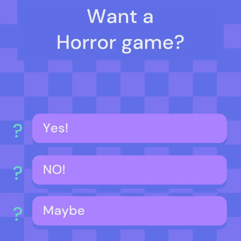 Game by @Jjjjjjadde1