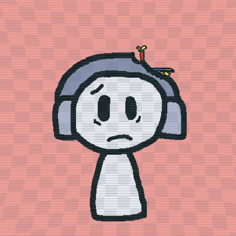 Game by @space123