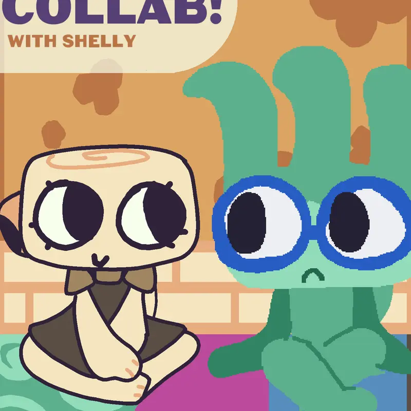 Game by @old_mollamaria