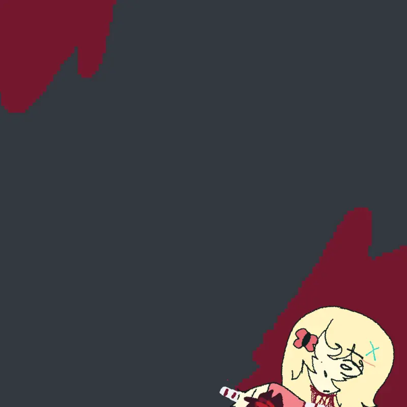 Game by @Your_LocalFriend