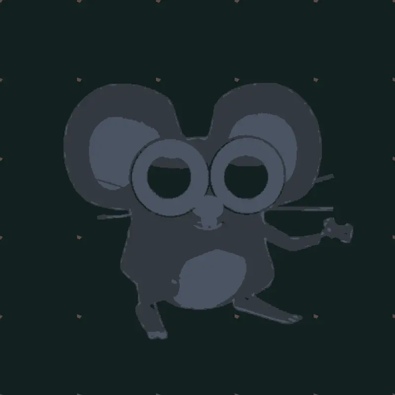Game by @_-MAXIMON-_