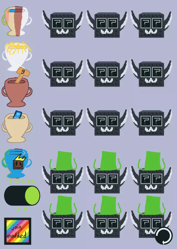 Game by @freezeryanz_and_lsp