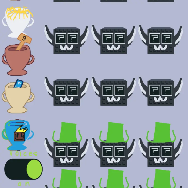 Game by @freezeryanz_and_Lsp