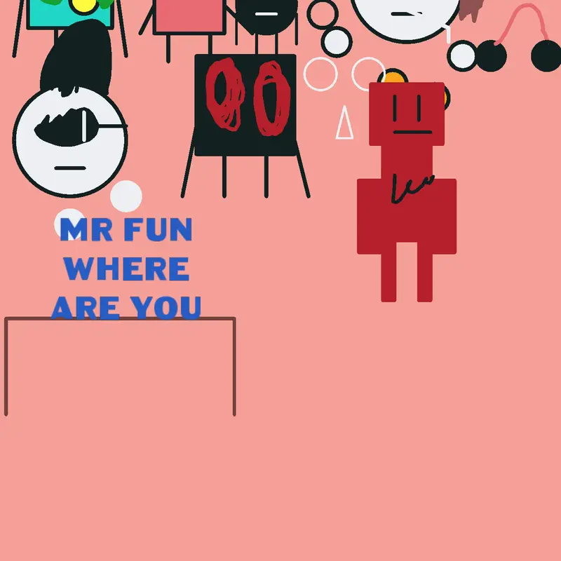 Game by @ElijahGavinLabla