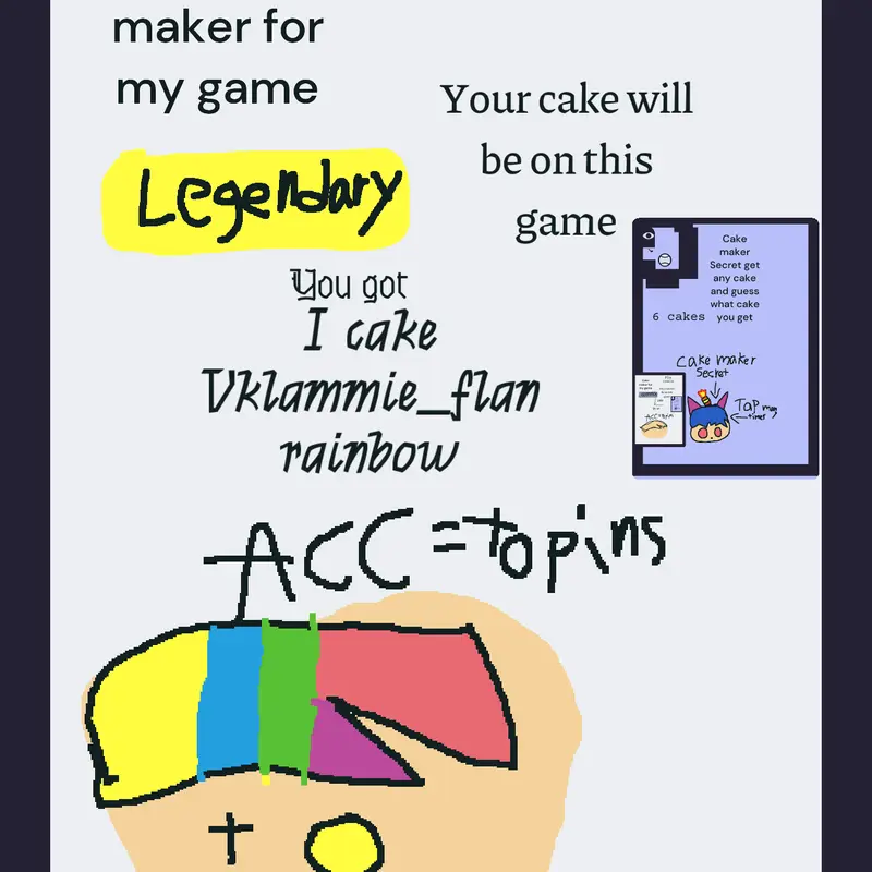Game by @sub1