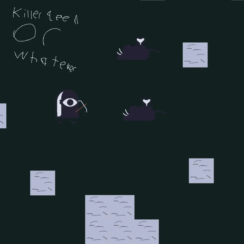 Game by @Elicool