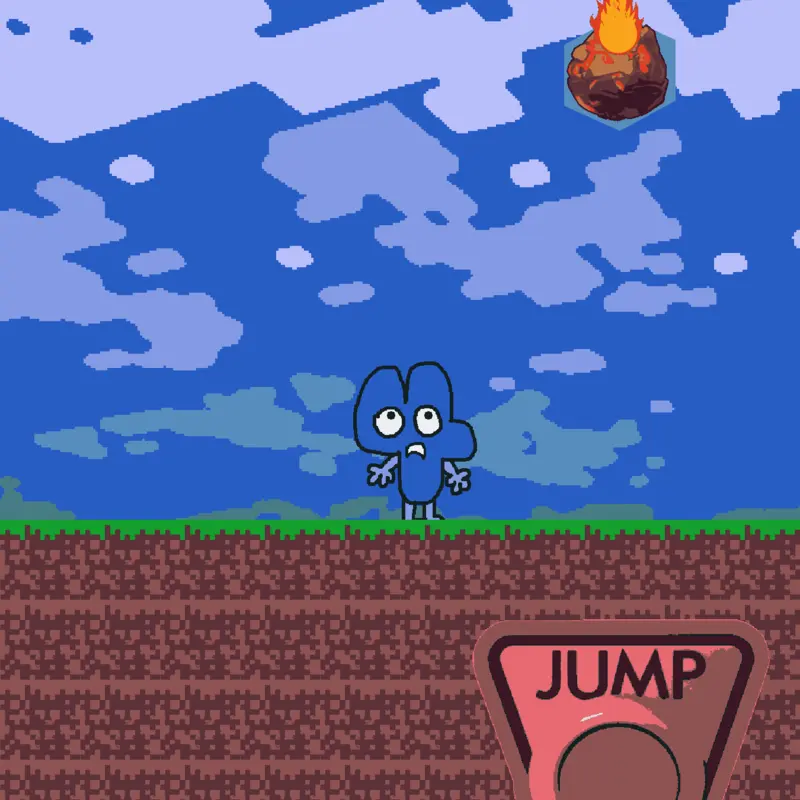 Game by @BFBGameCreator