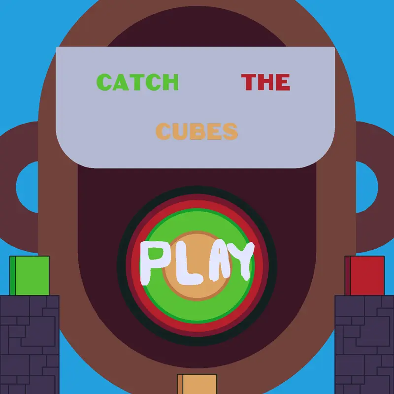 Game by @spacer_gaming
