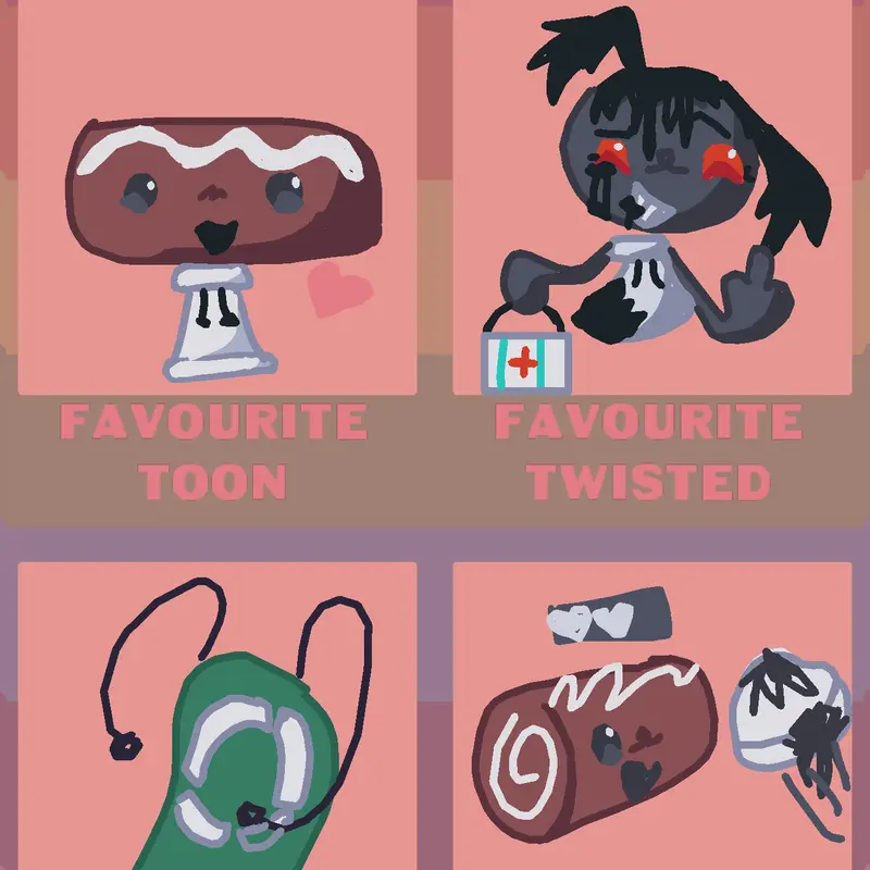 Game by @lamput_the_orange_clay
