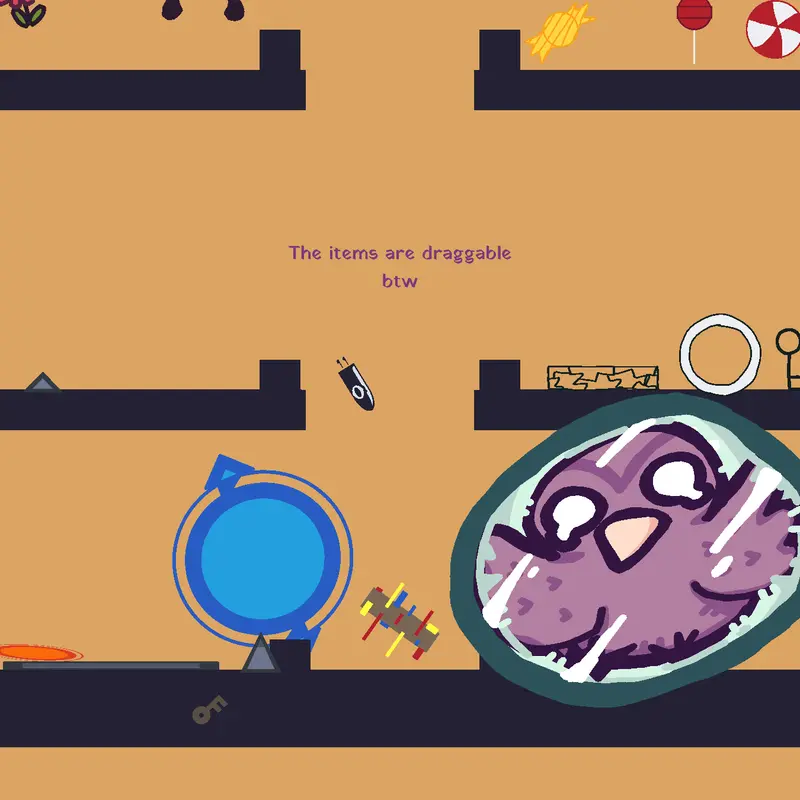 Game by @OHNOIFORGOTANAME