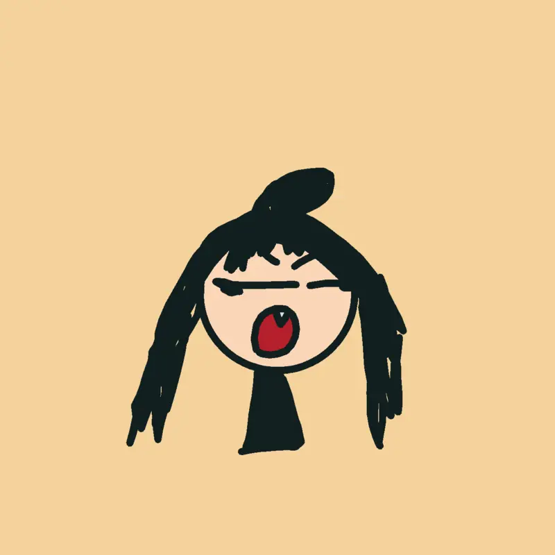 Game by @Autumn_old
