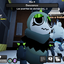 squirmp avatar