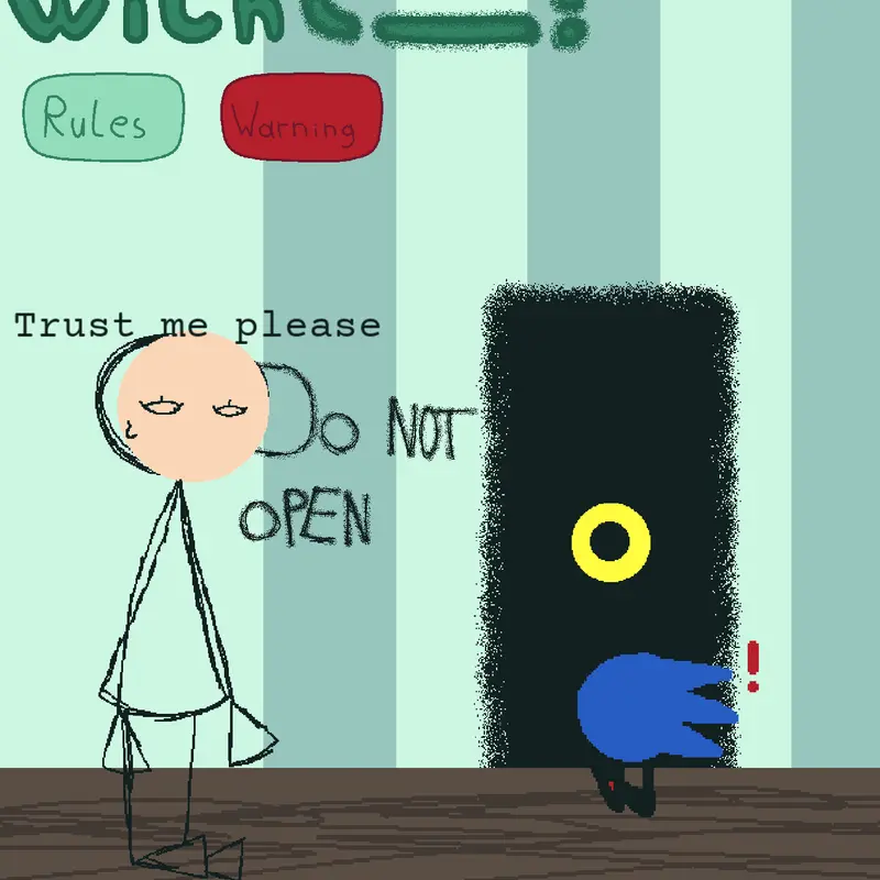 Game by @ilikegusher