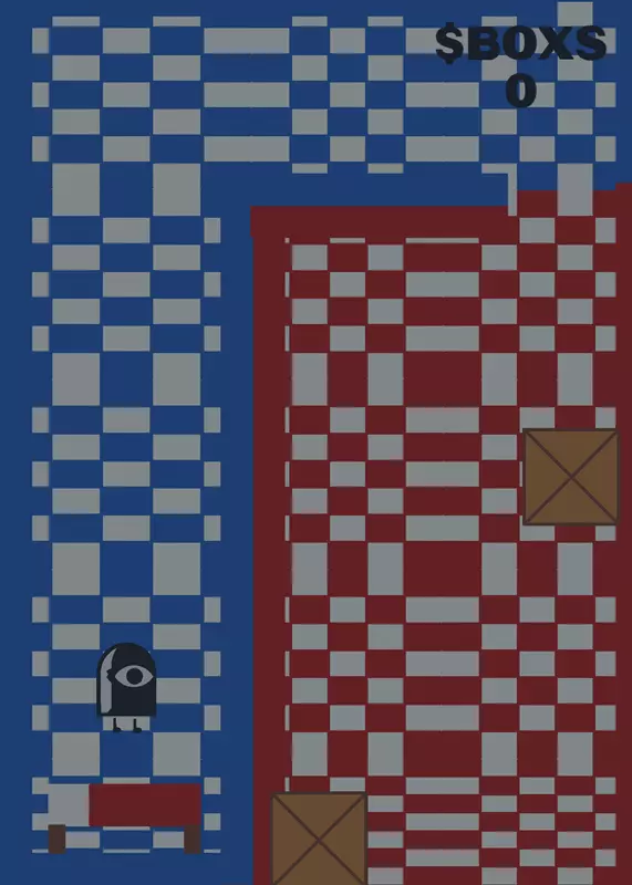 Game by @nooby_Sigma