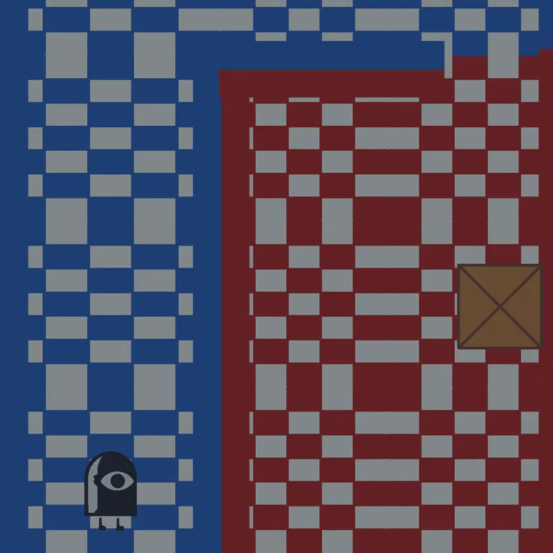 Game by @nooby_Sigma