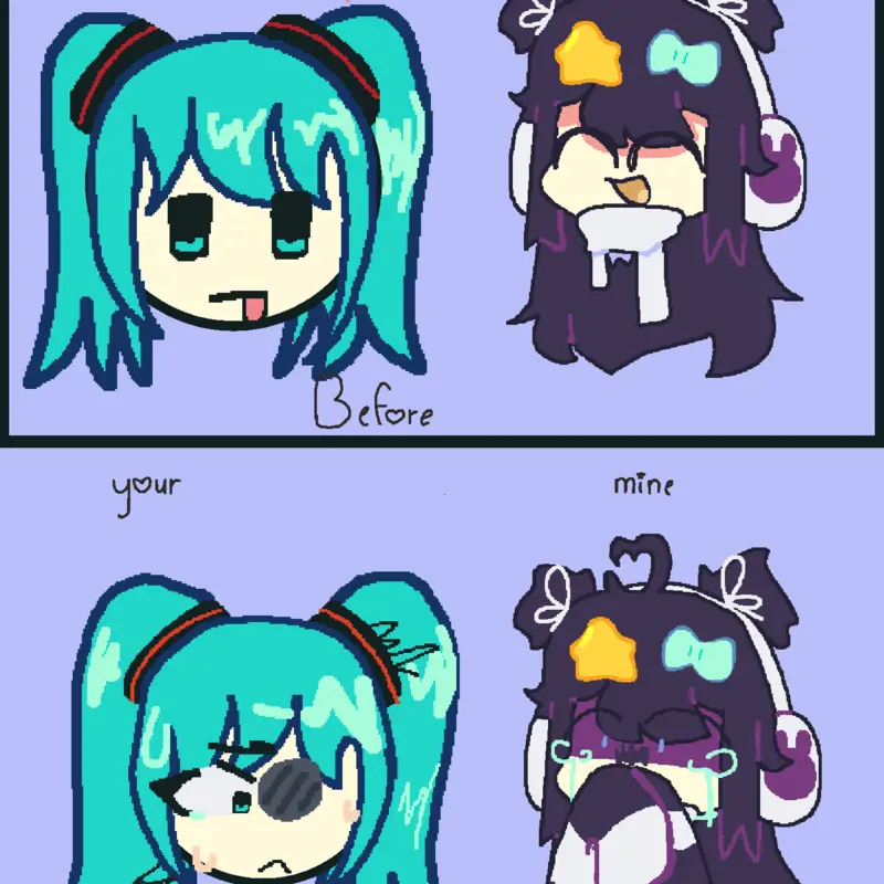 Game by @Miku_228