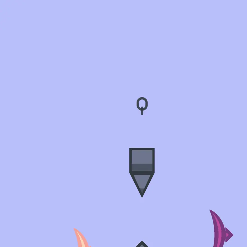Game by @cattynappy