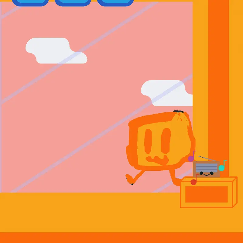 Game by @CUDDLES_OFFICIAL