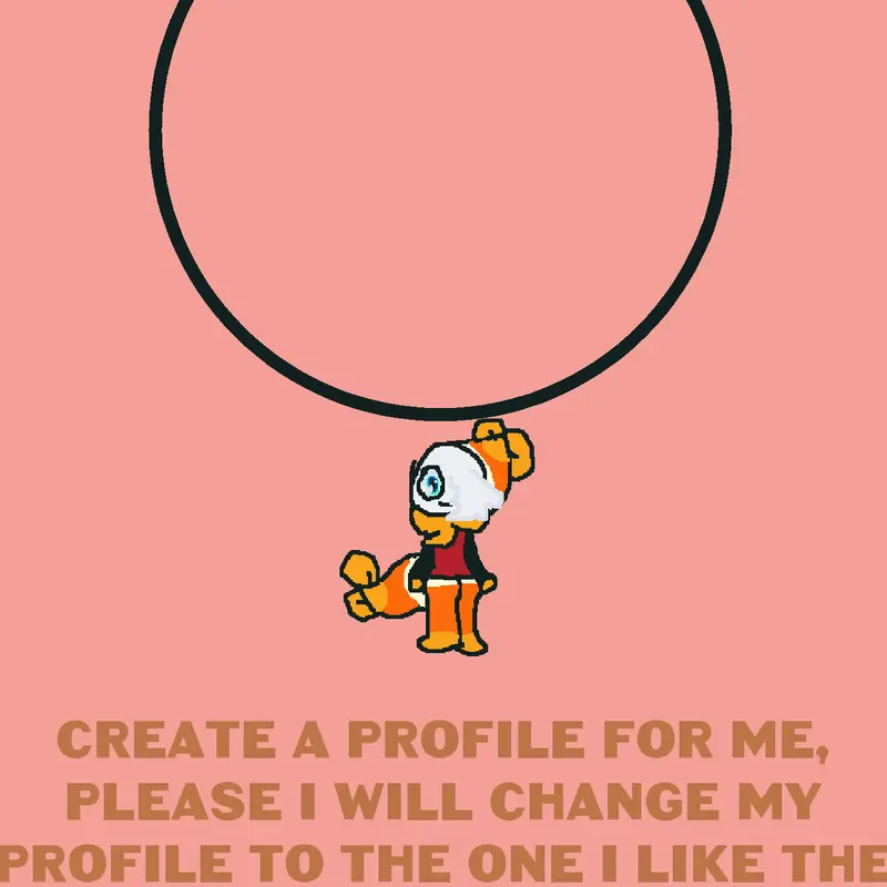 Game by @craft-show