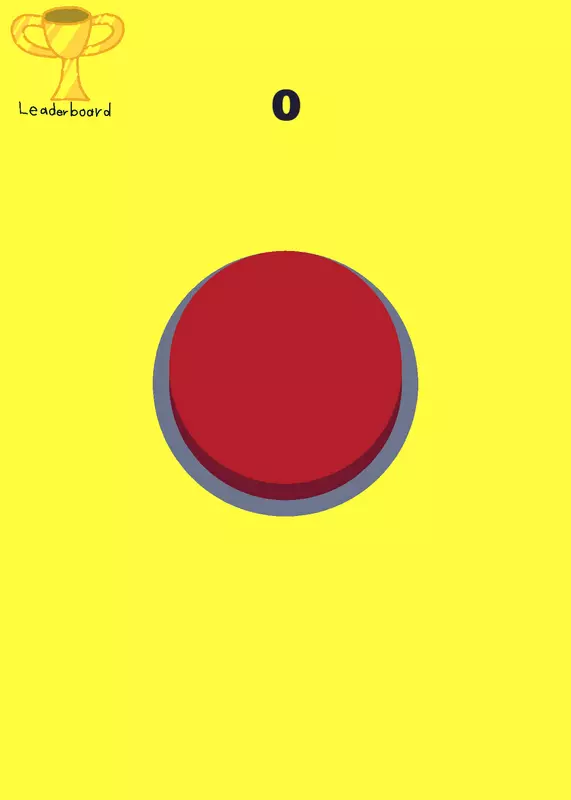 Game by @NebulaStickmanz
