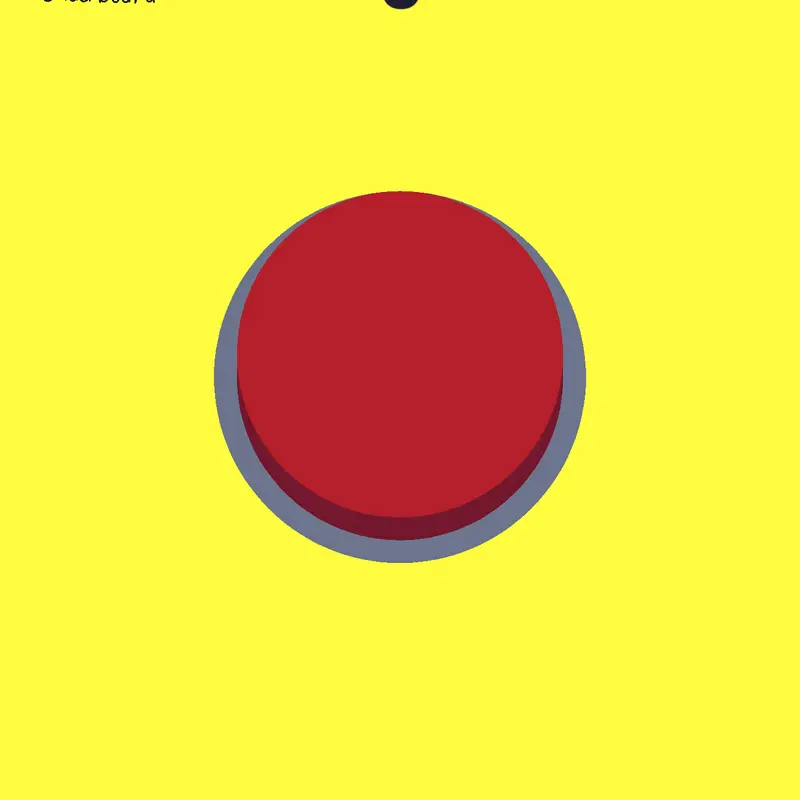 Game by @NebulaStickmanz