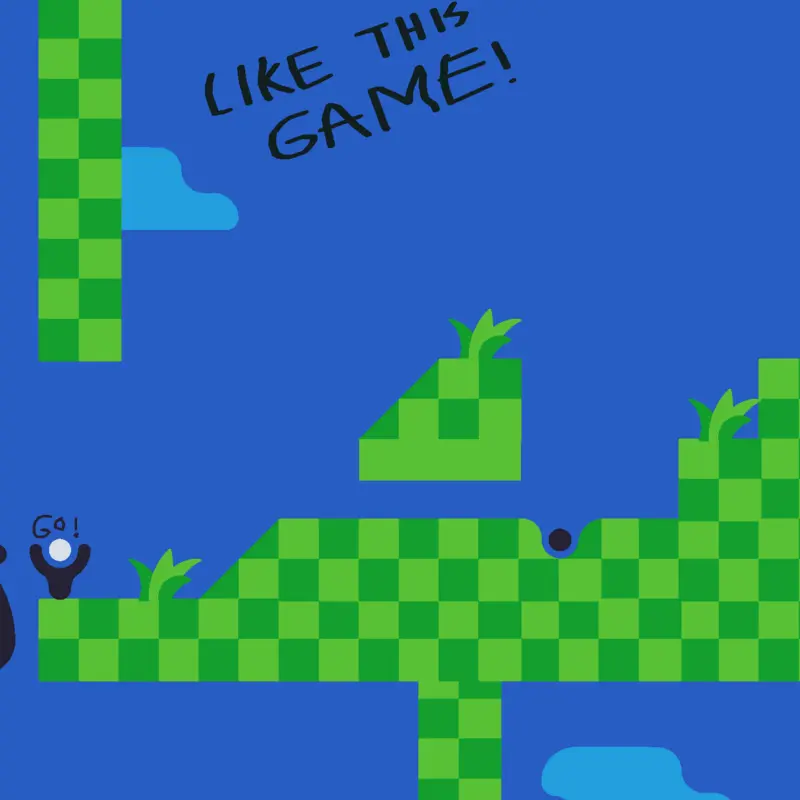 Game by @Tranminhthein_cen2