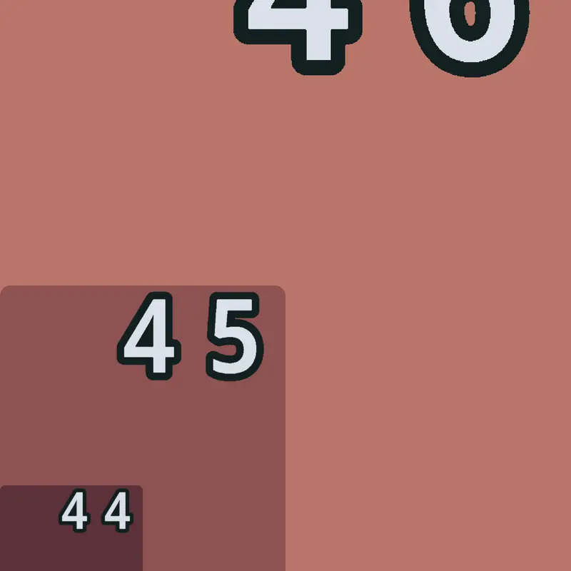 Game by @TimeS109_AUTTP_SWAT_AAPC