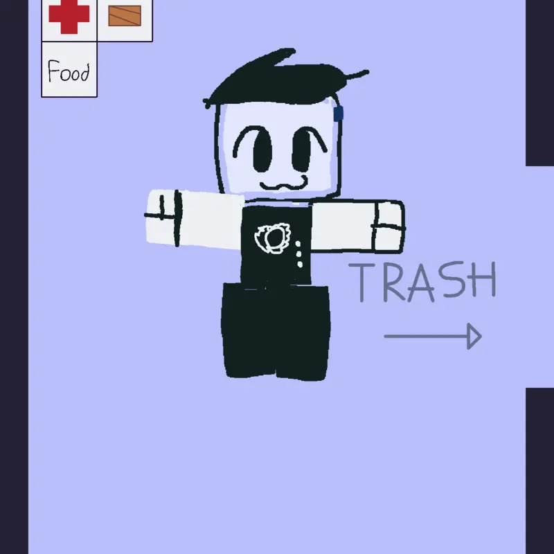 Game by @vee19372