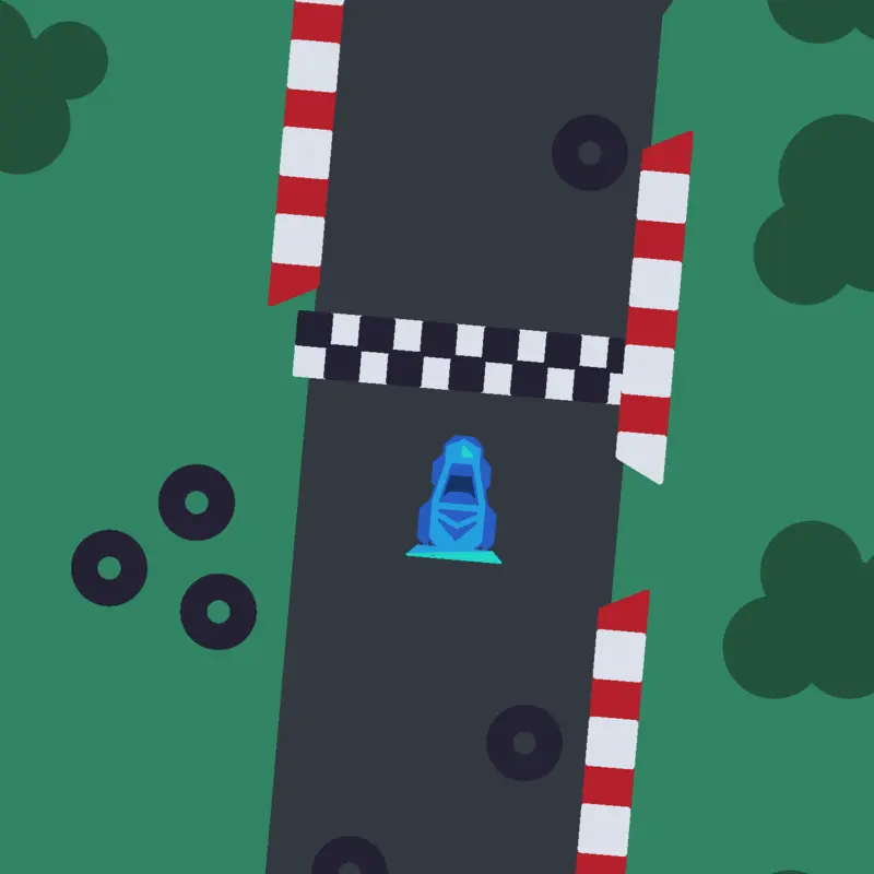 Game by @doora228