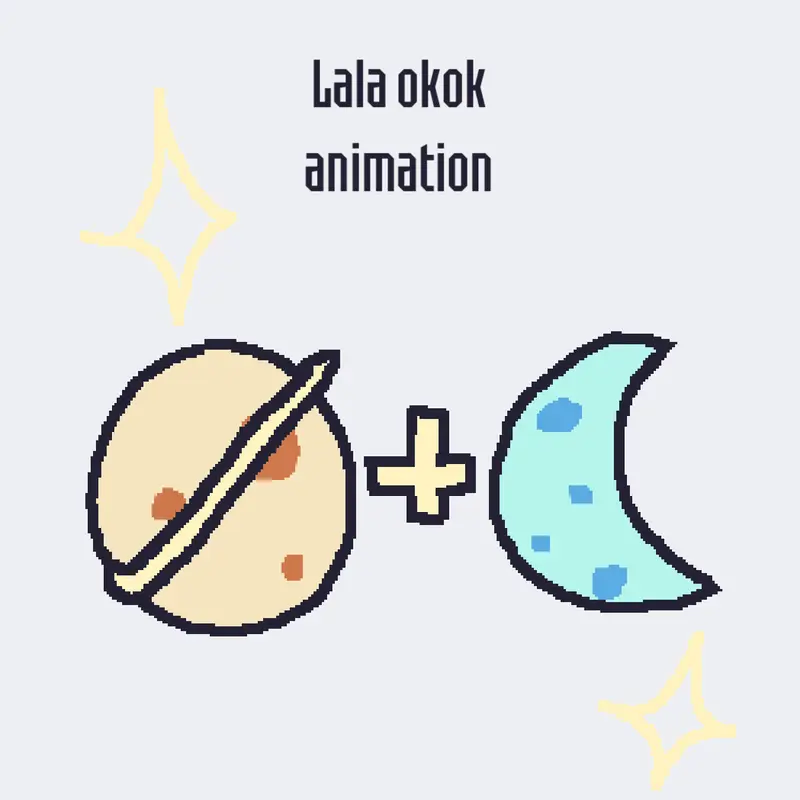 Game by @skibidisigmayucateco
