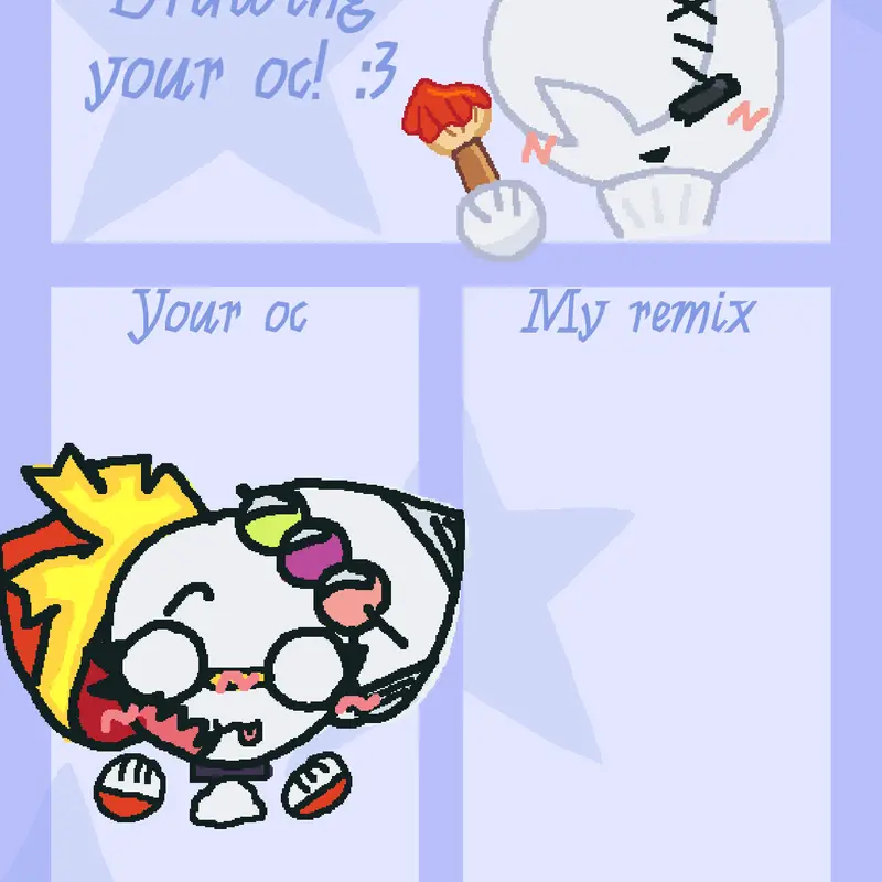 Game by @Dyiqz_bleh073