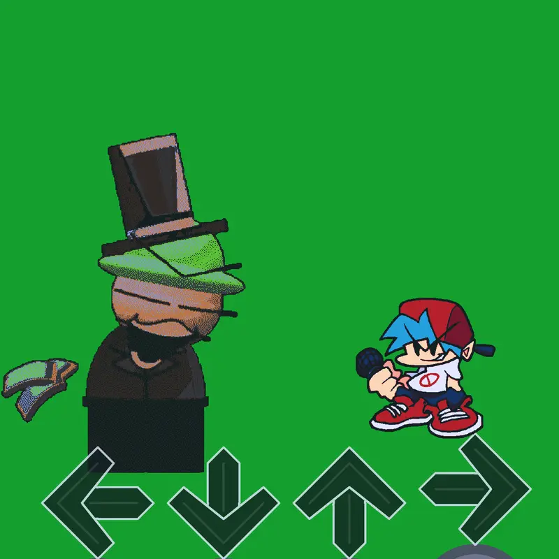Game by @opopopopopopopopo