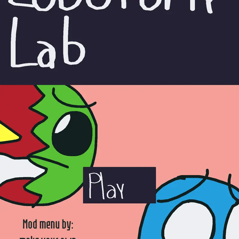 Game by @ImRetroslopGPT