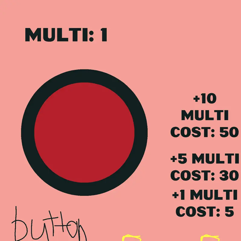 Game by @safirah