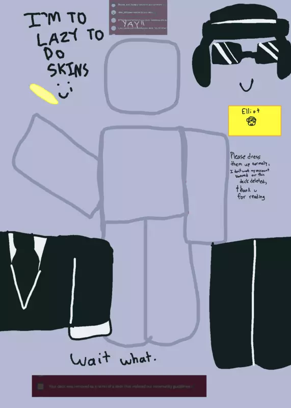 Game by @-K1M-