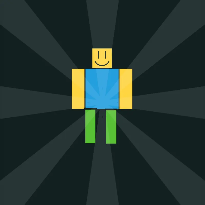Game by @Ice_cream_studios