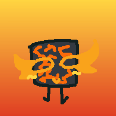 @Paper_guy2ndAccount