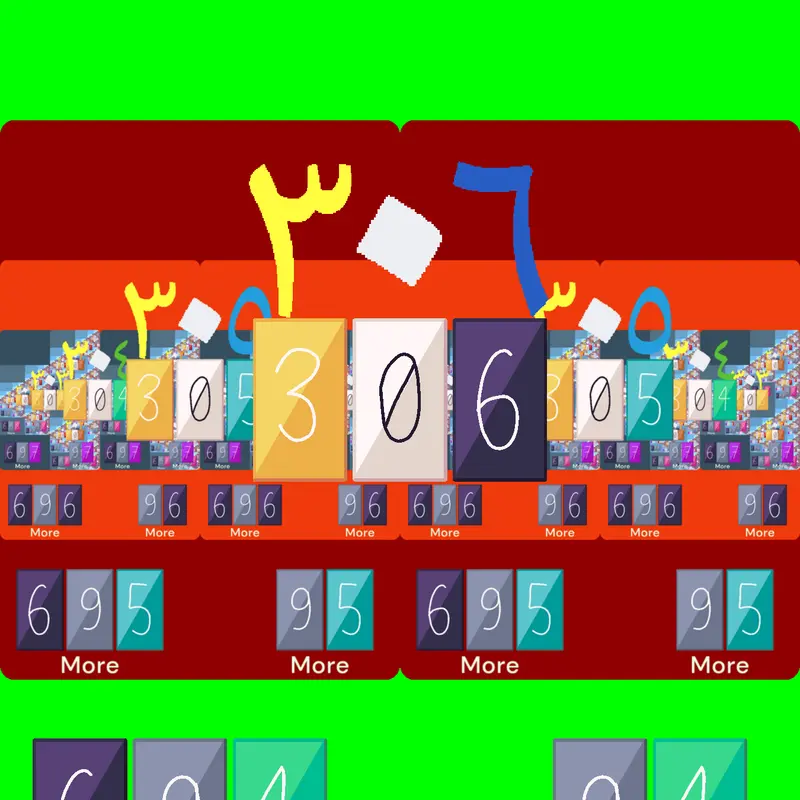 Game by @10SD_Portalchains-2026