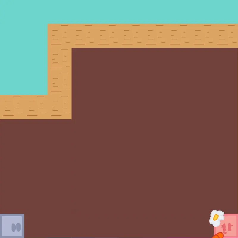 Game by @Godlyprogooder6318