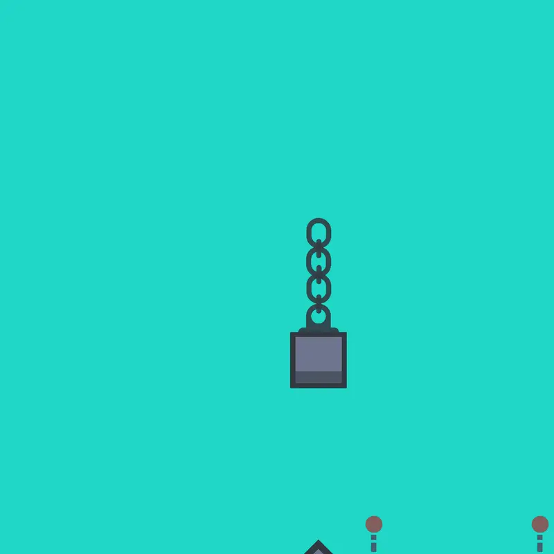 Game by @NDashiX