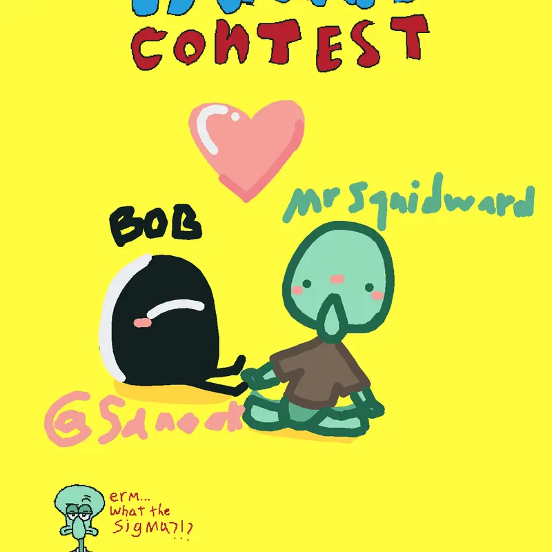 Game by @sanook