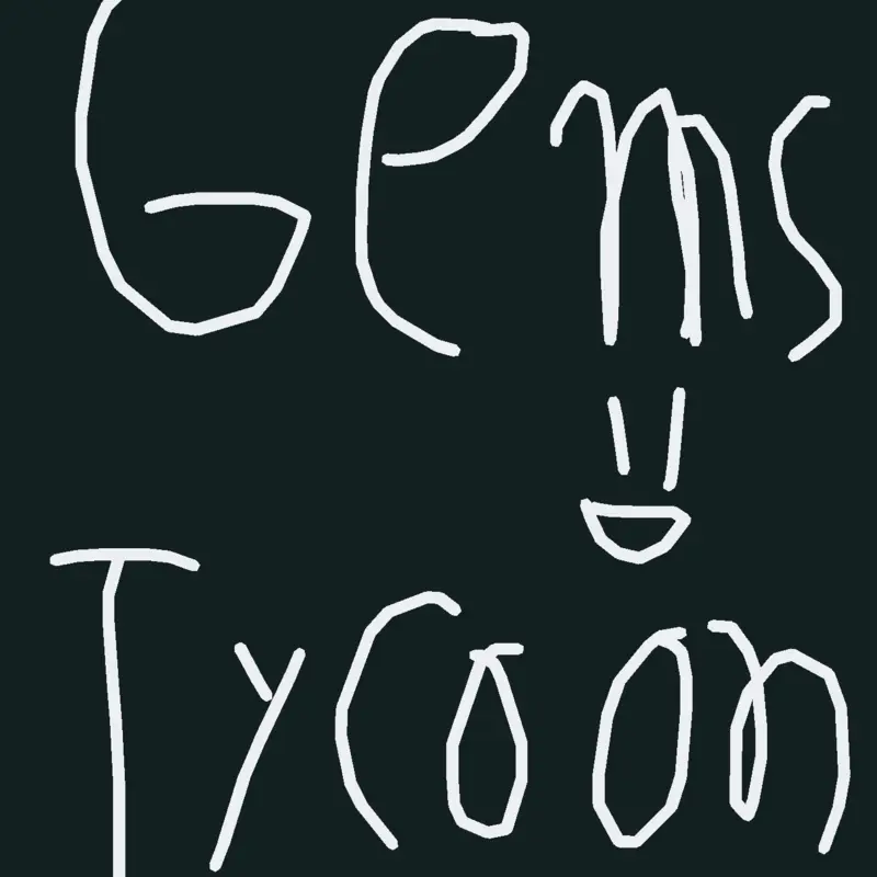 That one gem tyconnnn by @Francanco