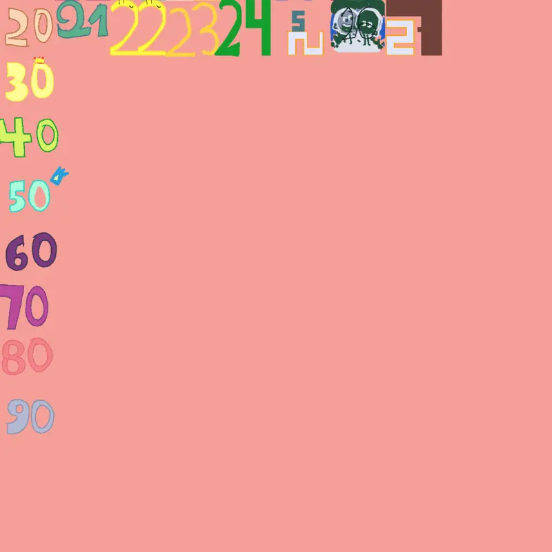 Game by @Bukitsqueak_alt_2