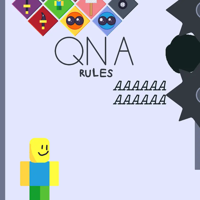 Game by @Tropical2026Day