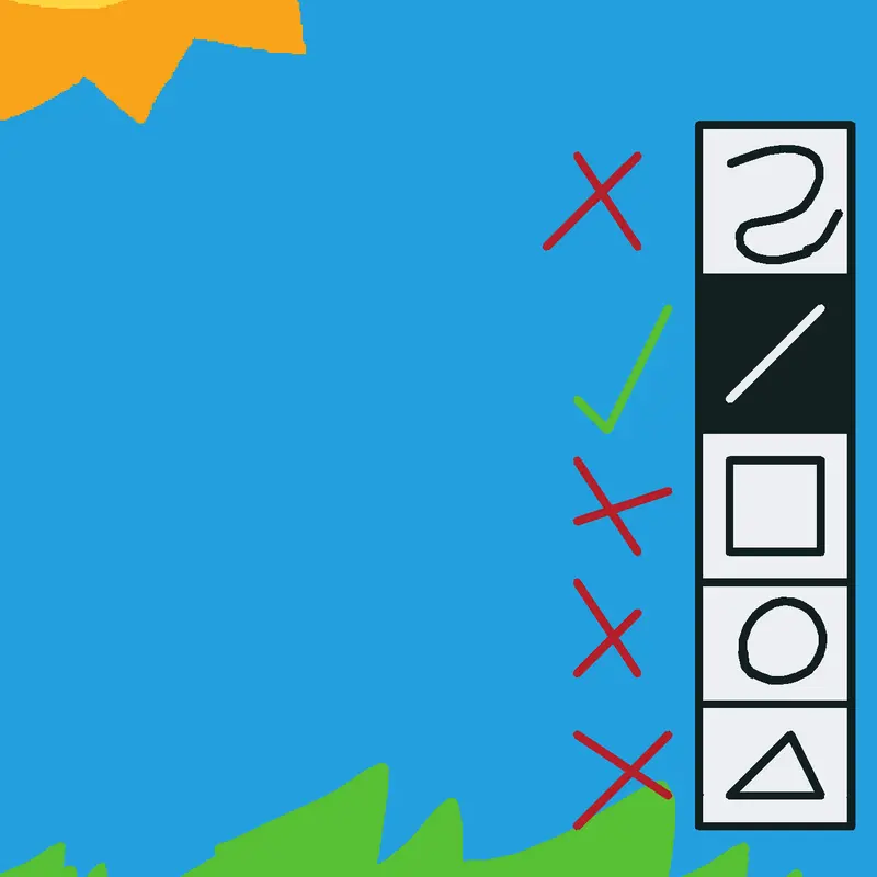 Game by @piva_kit